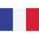 france 128px