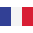 france 48px