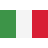 italy 48px