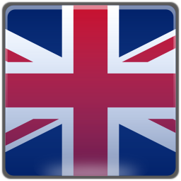 uk square 256px