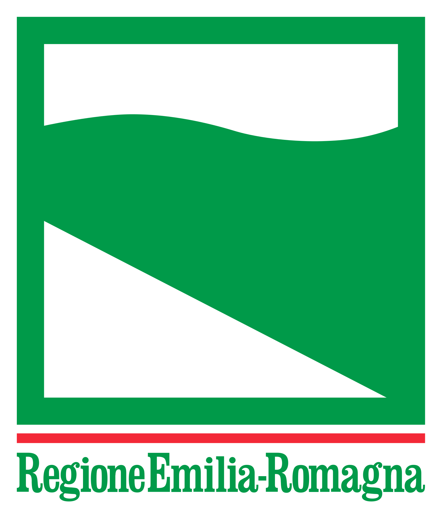 Emilia Romagna