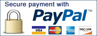 Paypal4