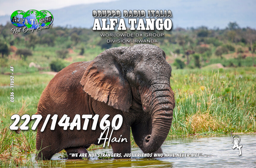rsz_1qsl_227_-_14at160_speciale_recto.jpg
