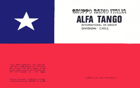 Chile