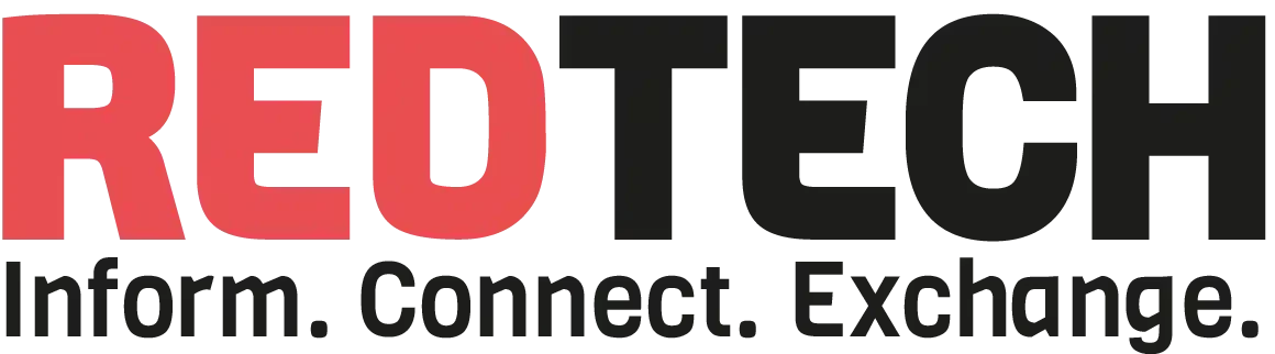 REDTECH BASELINE FB e1699040720867