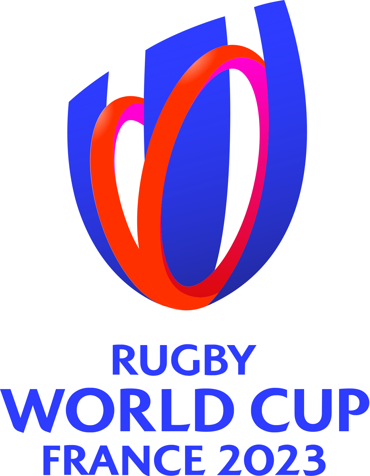 Rugby World Cup 2023