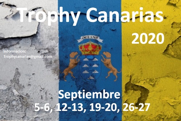 Trophy Canarias.jpg3