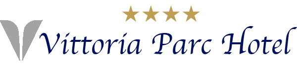 VittoriaParcHotel