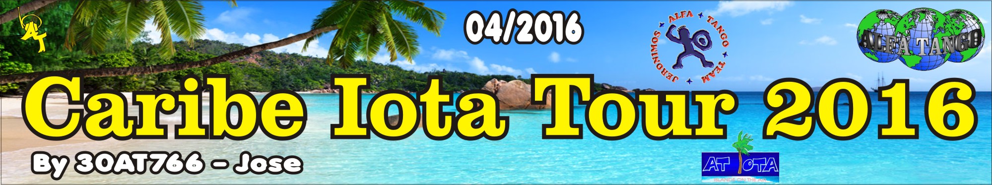 baner caribe 2016 1