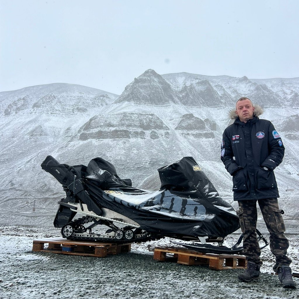 e1c92b38 f8e3 45a9 bdc6 3c38fd0f72fb