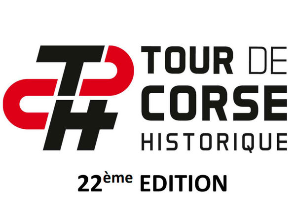 HCT 2022