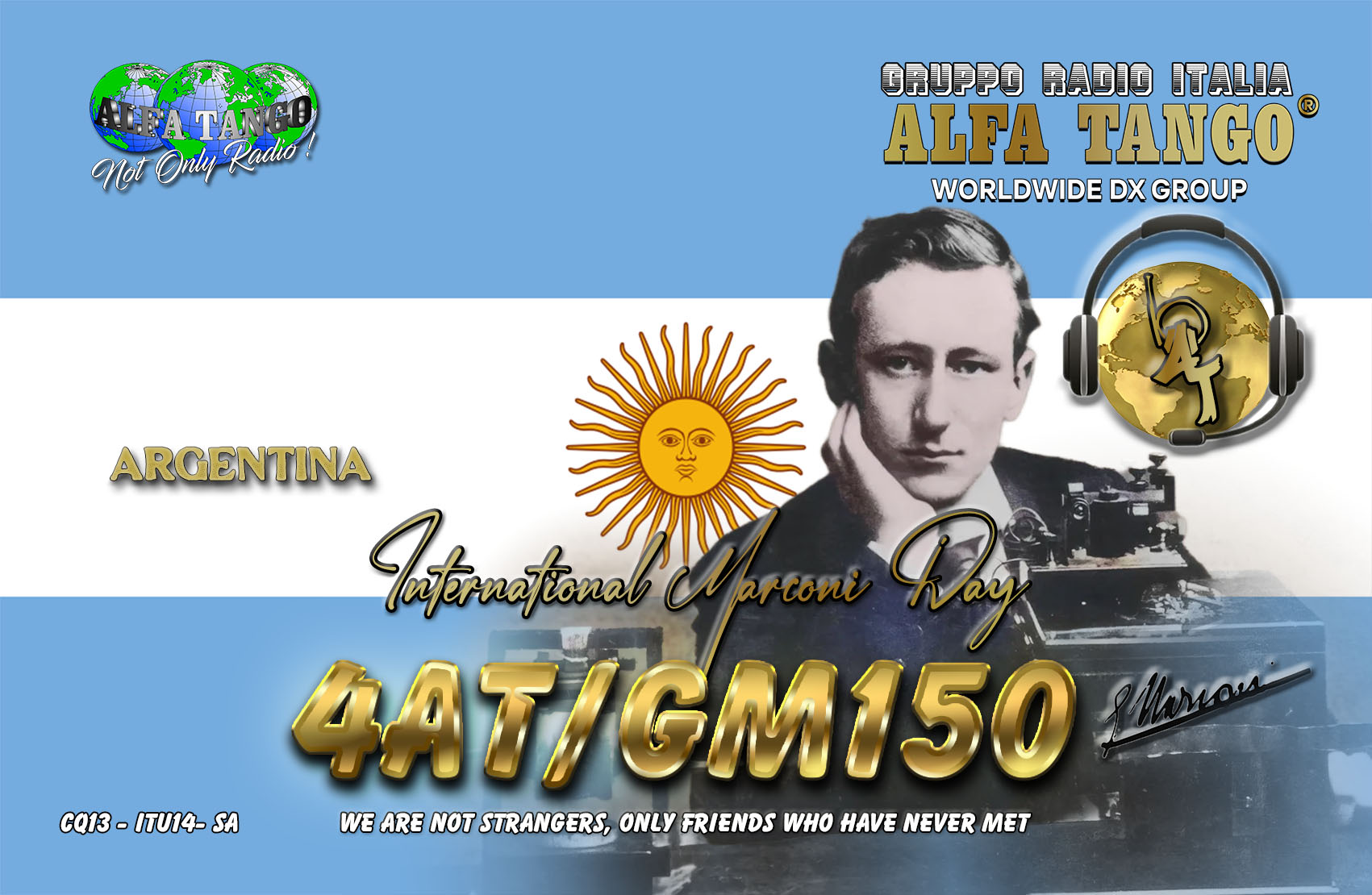 QSL_GM150_Argentina.jpg