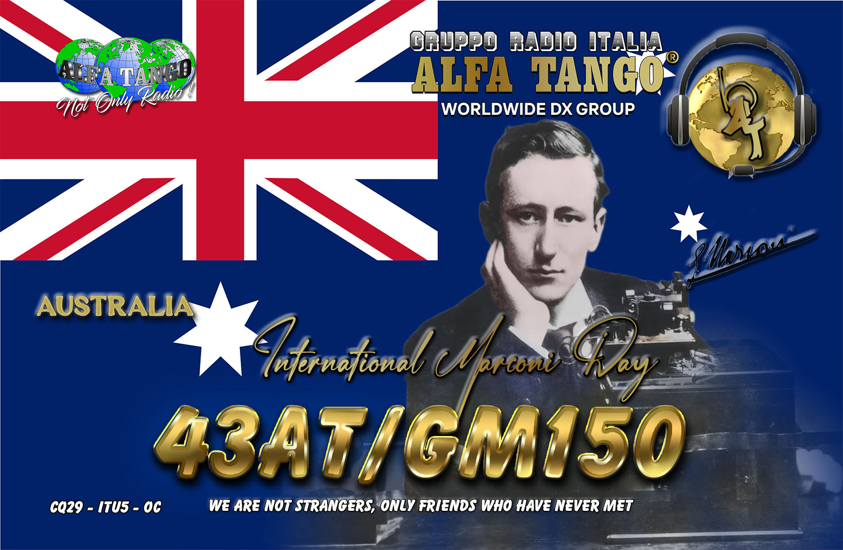 QSL_GM150_Australia.jpg