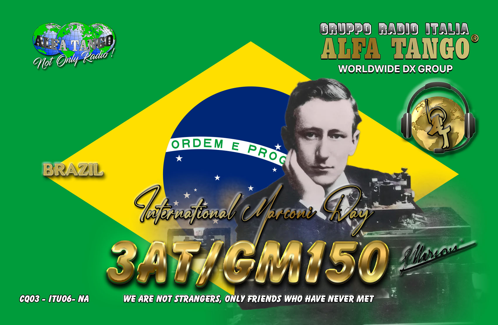 QSL_GM150_Brazil.jpg