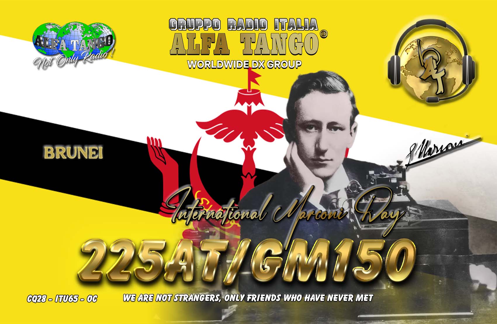 QSL_GM150_Brunei.jpg