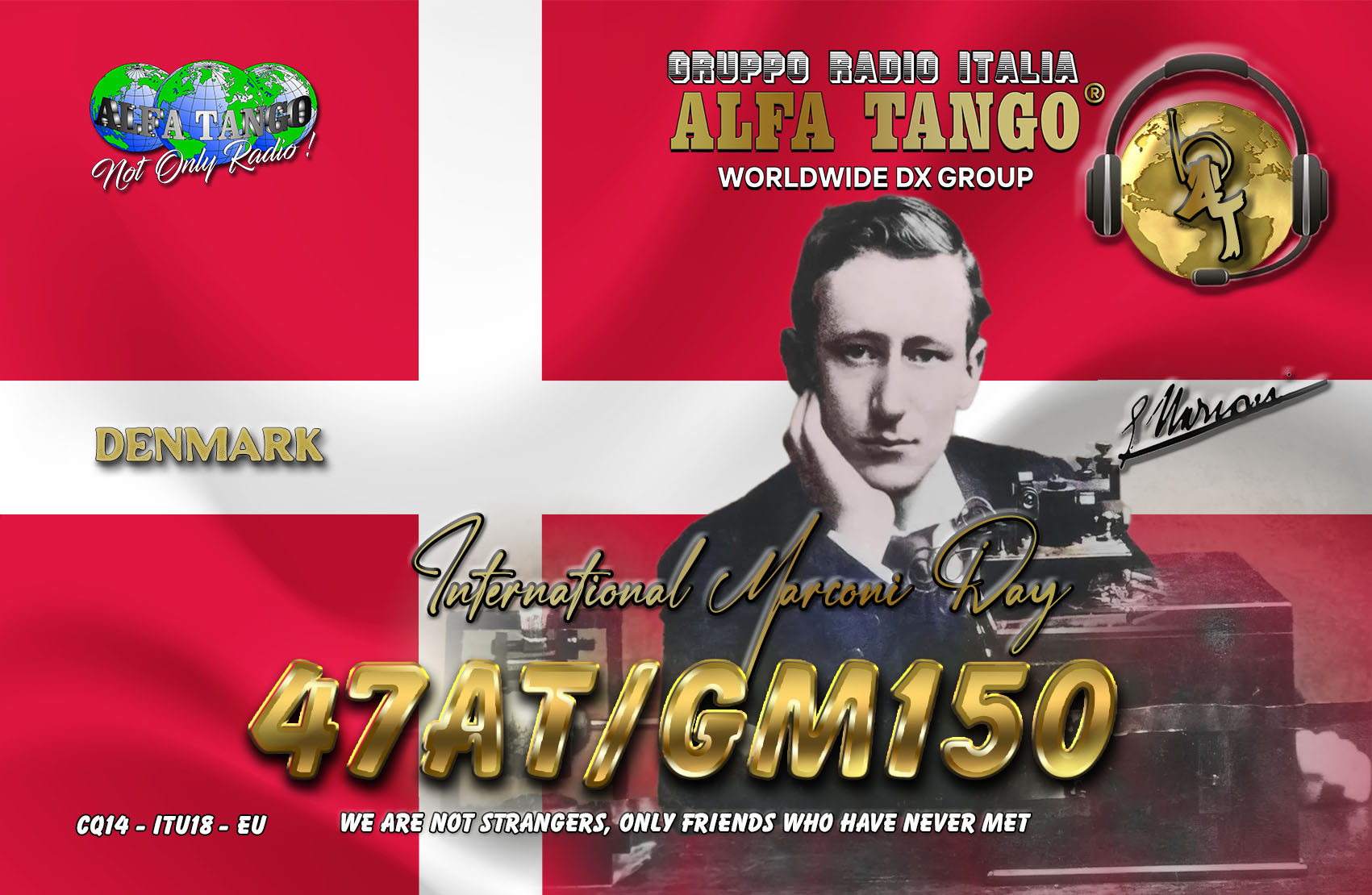 QSL_GM150_Danimarca.jpg