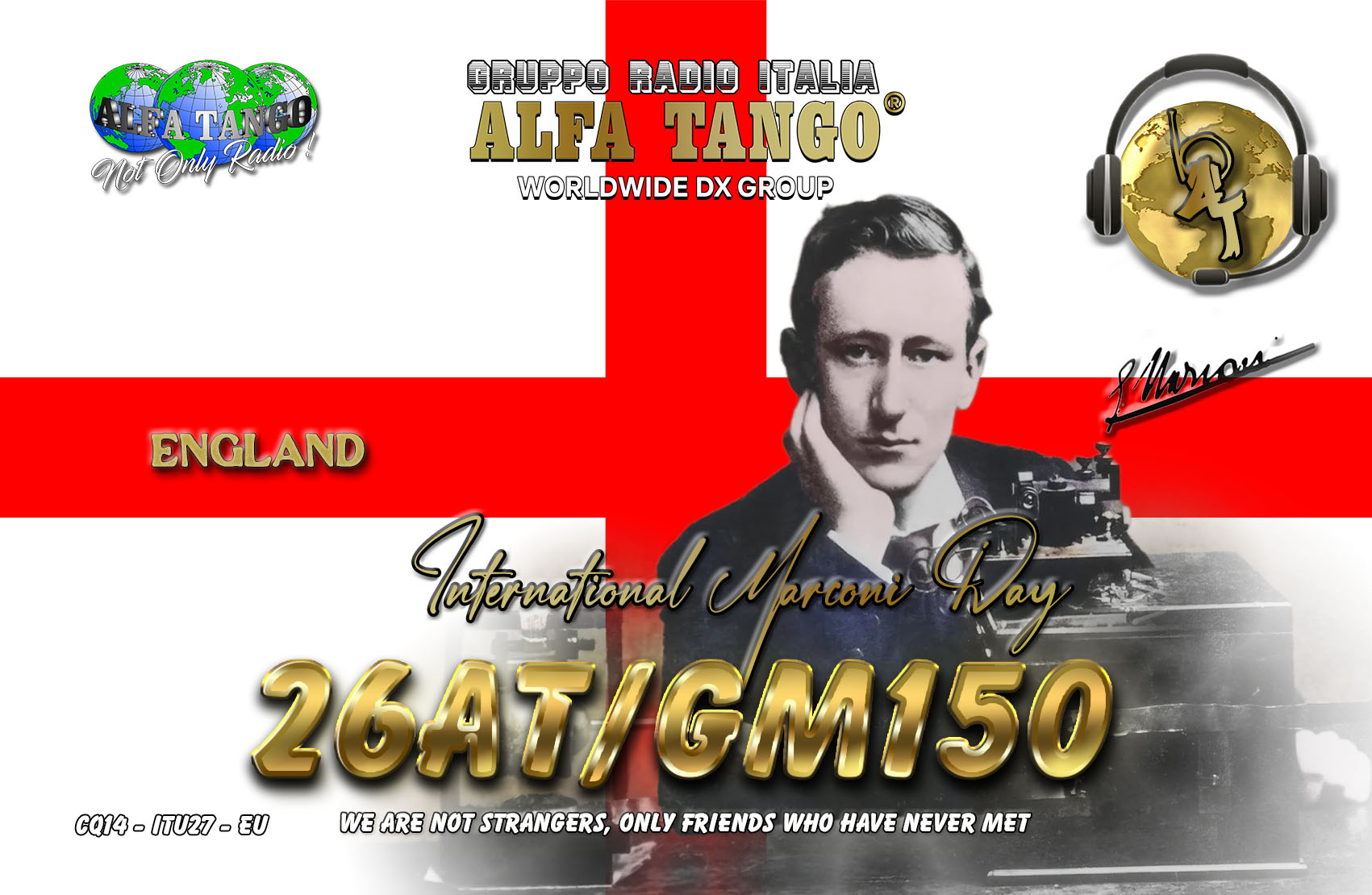 QSL_GM150_England.jpg