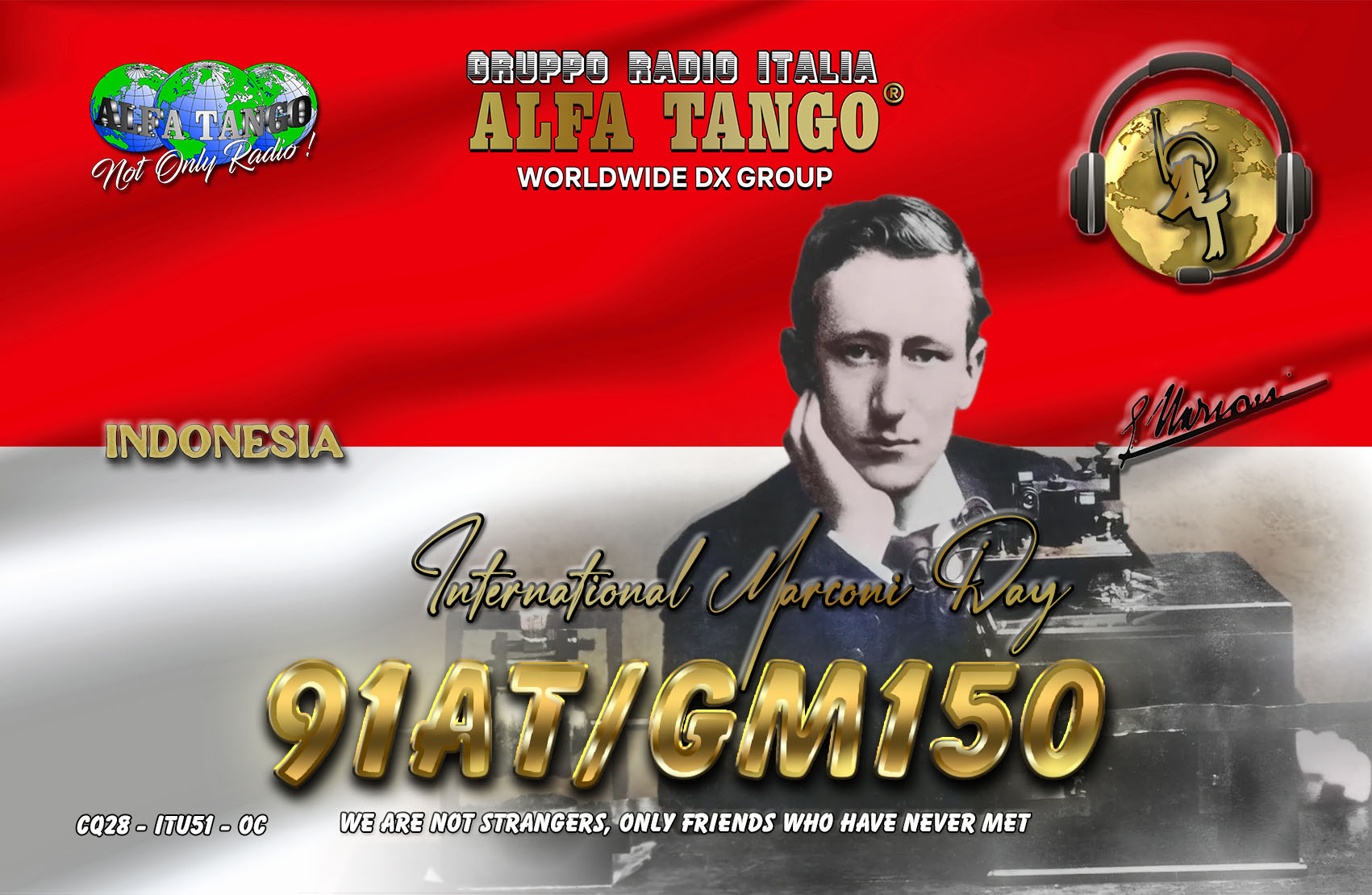 QSL_GM150_Indonesia.jpg