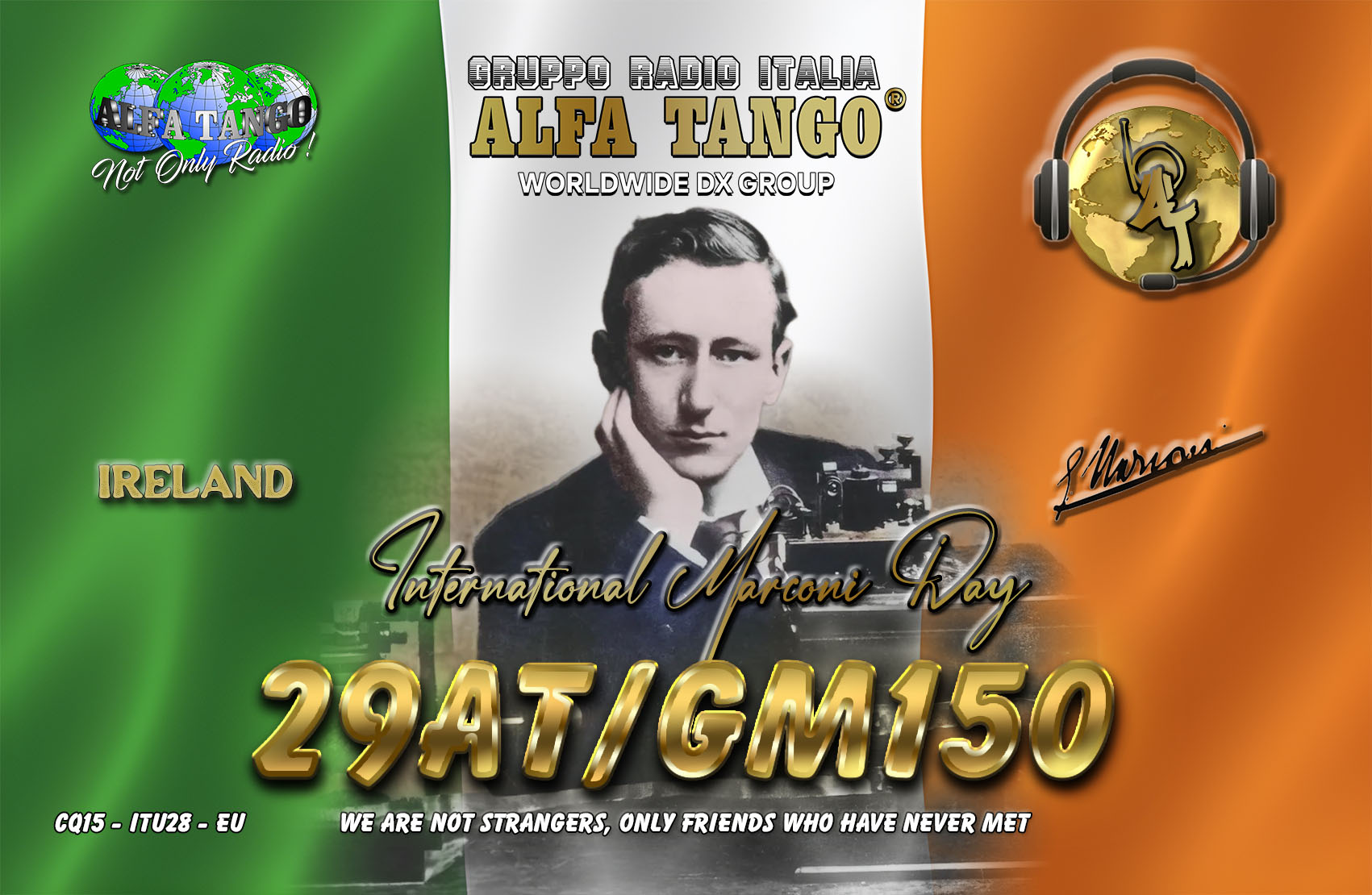 QSL_GM150_Ireland.jpg