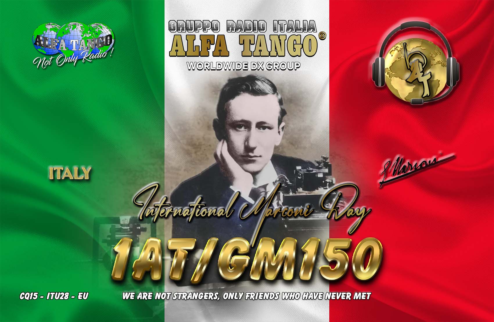 QSL_GM150_Italy.jpg