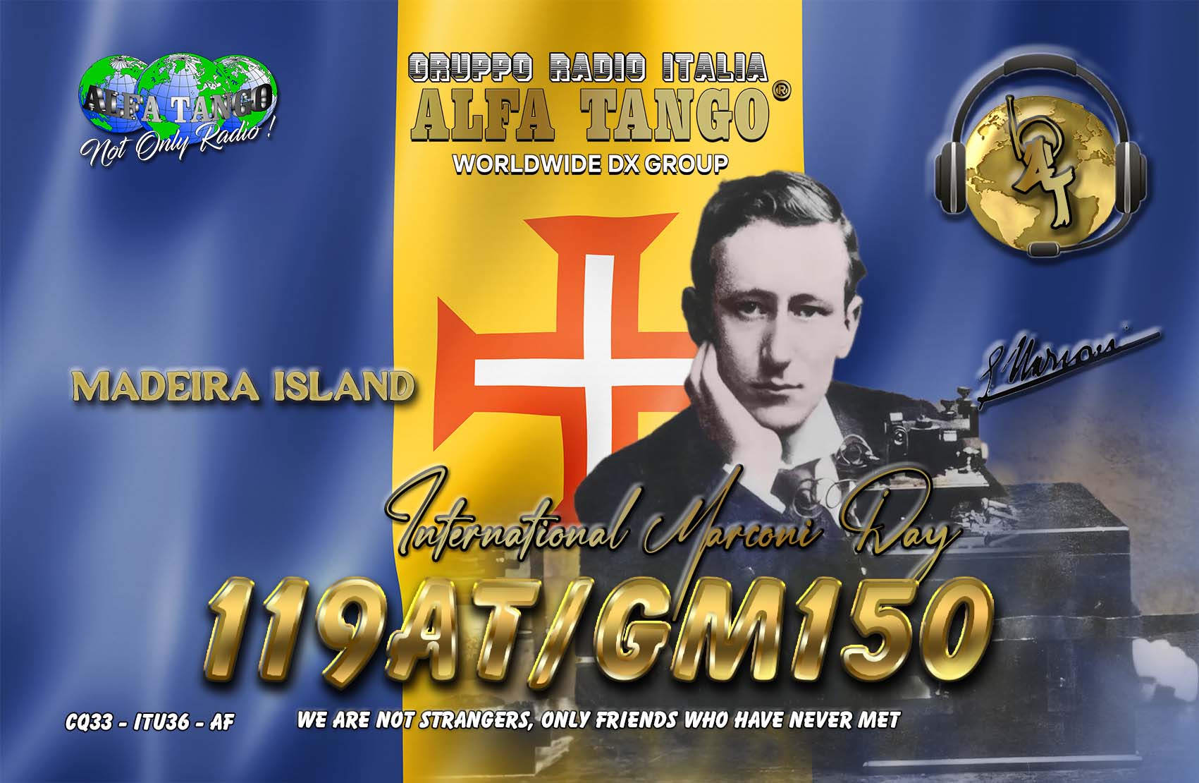 QSL_GM150_Madeira.jpg