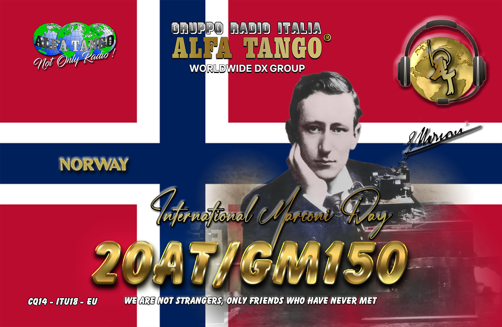 QSL_GM150_Norvegia.jpg