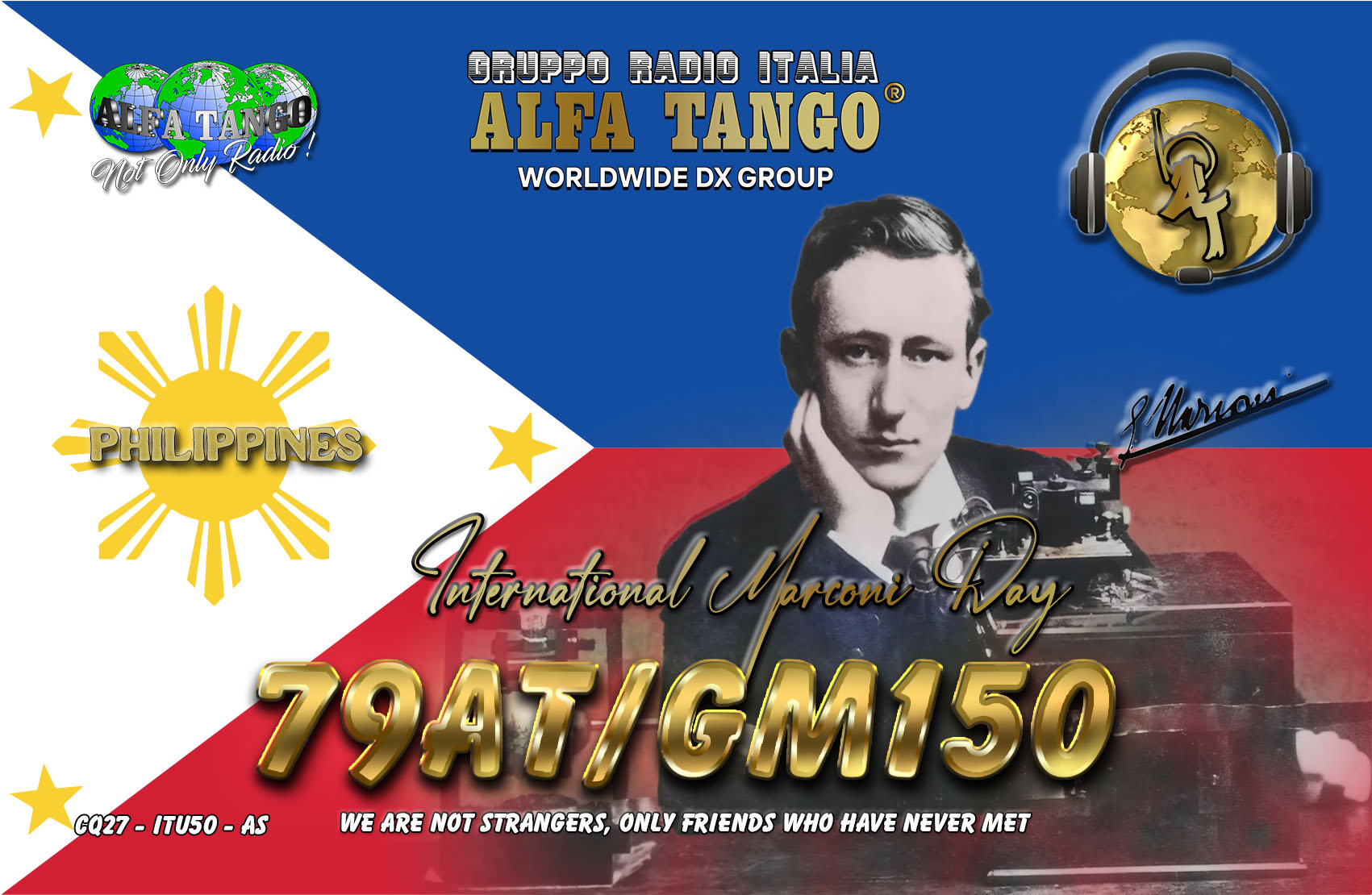 QSL_GM150_Philippines.jpg