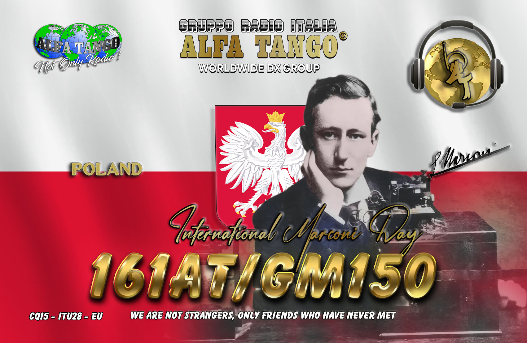 QSL_GM150_Poland.jpg