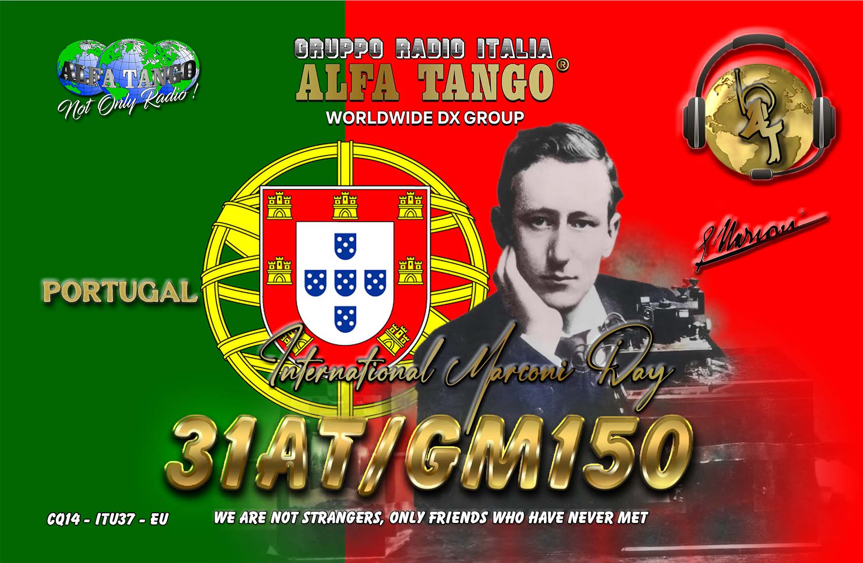 QSL_GM150_Portogallo.jpg