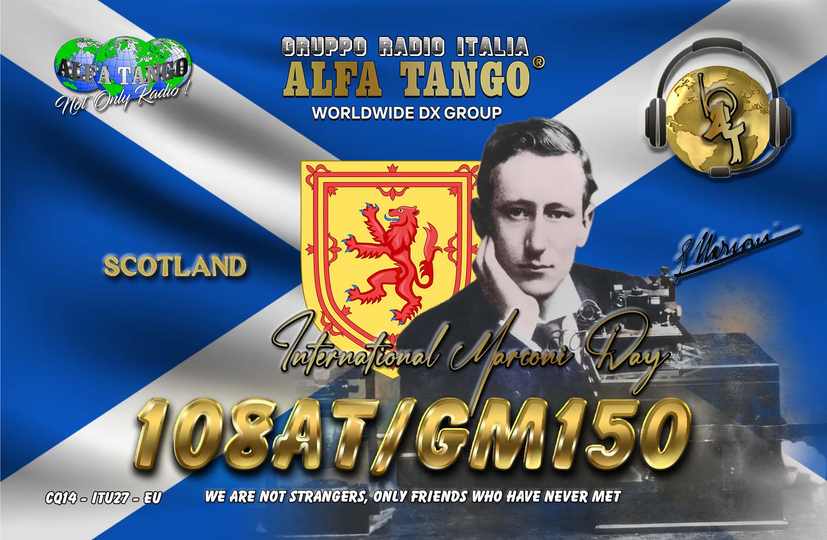 QSL_GM150_Scozia.jpg