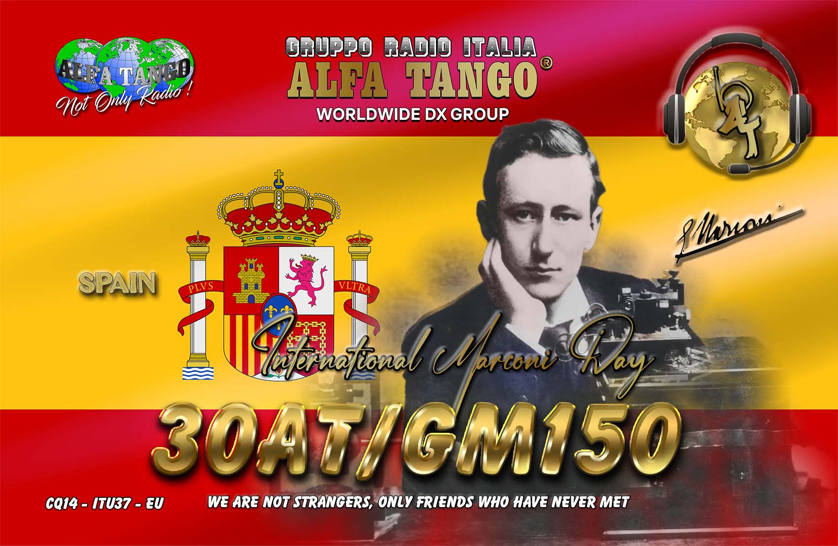 QSL_GM150_Spagna.jpg