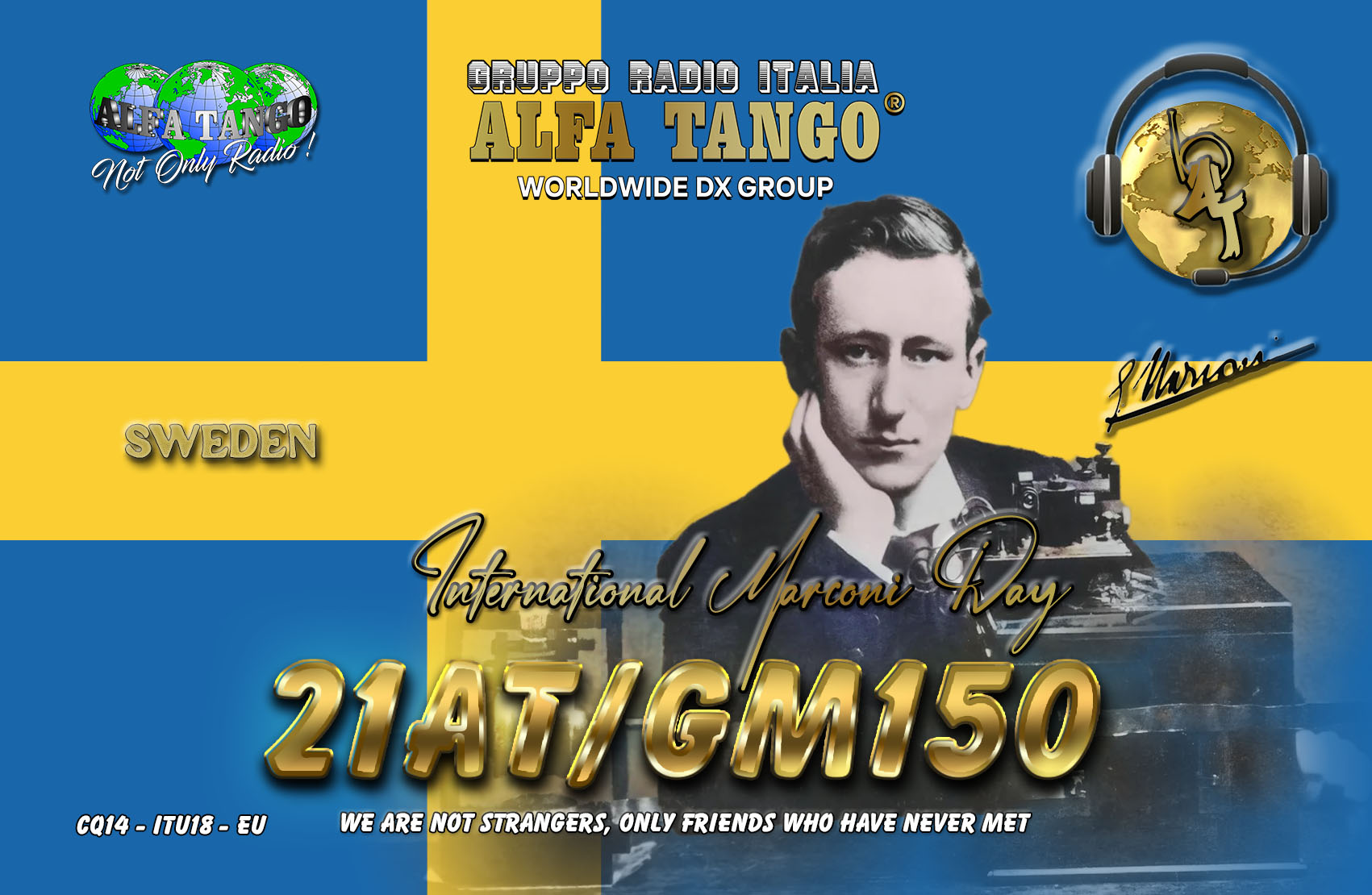 QSL_GM150_Svezia.jpg