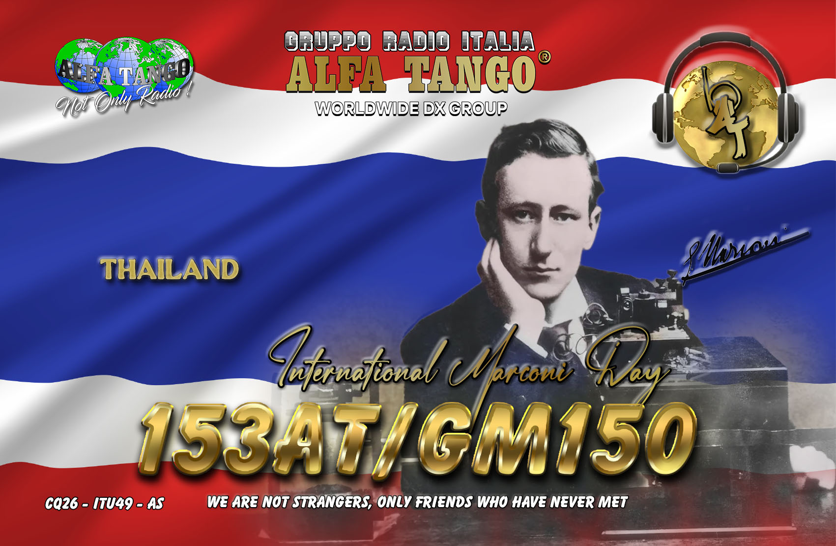 QSL_GM150_Thailandia.jpg