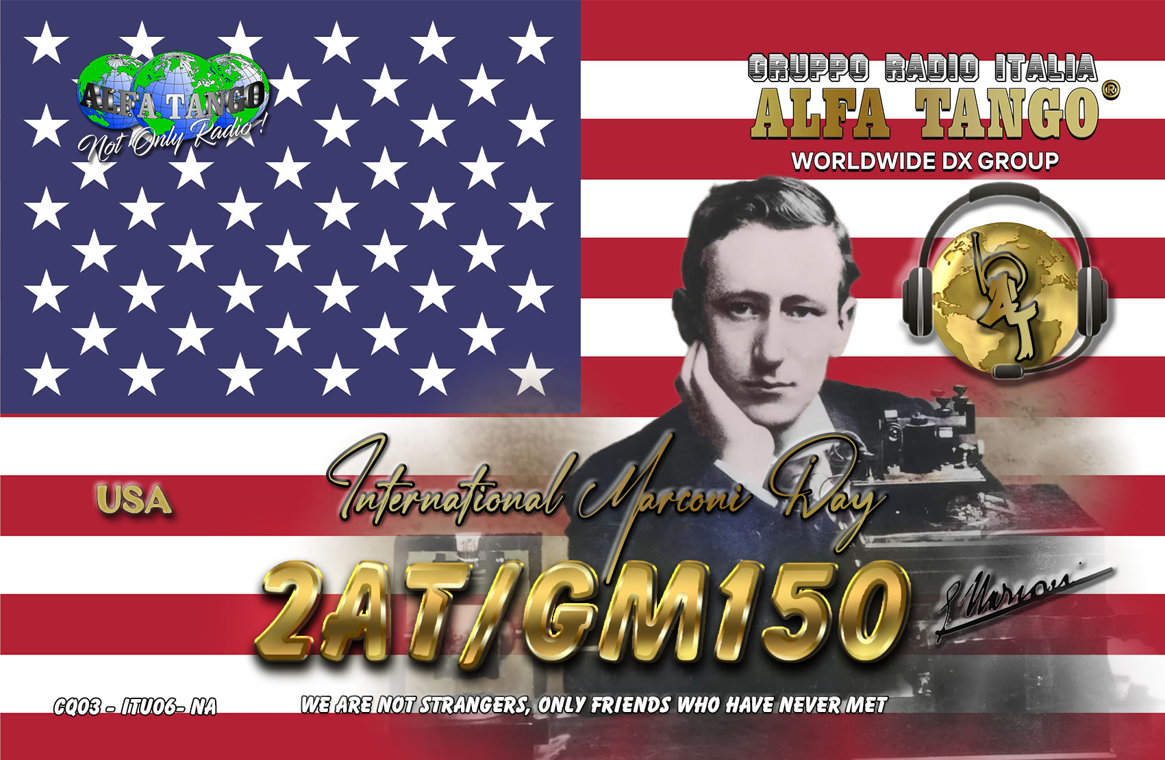 QSL_GM150_USA.jpg