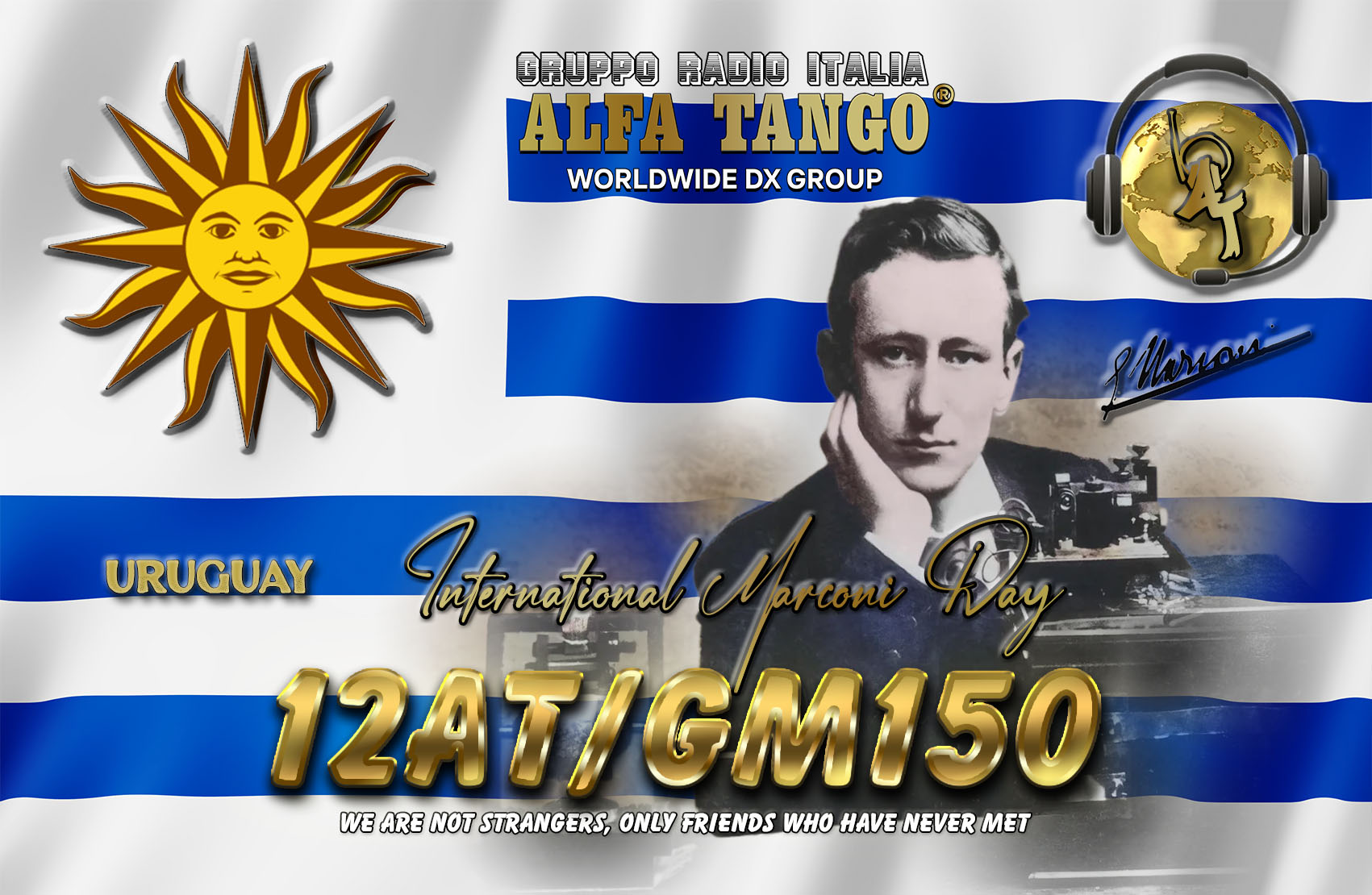 QSL_GM150_Uruguay.jpg