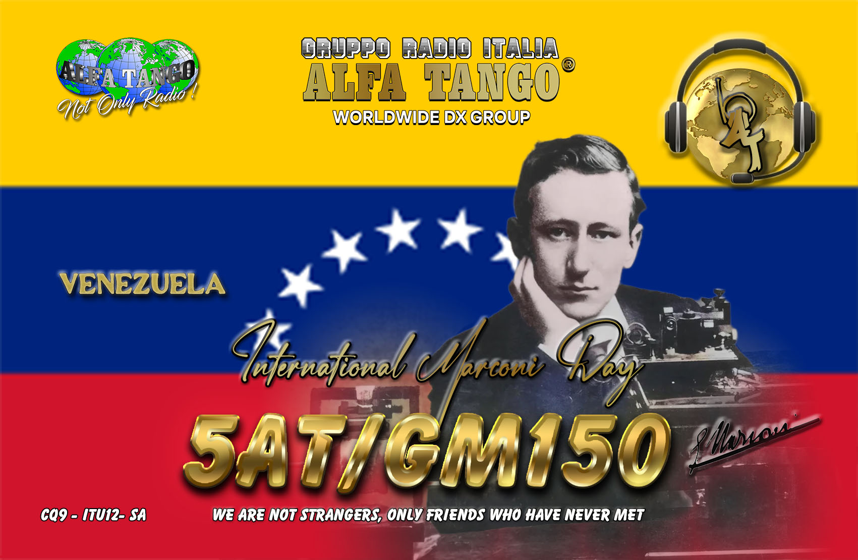 QSL_GM150_Venezuela.jpg