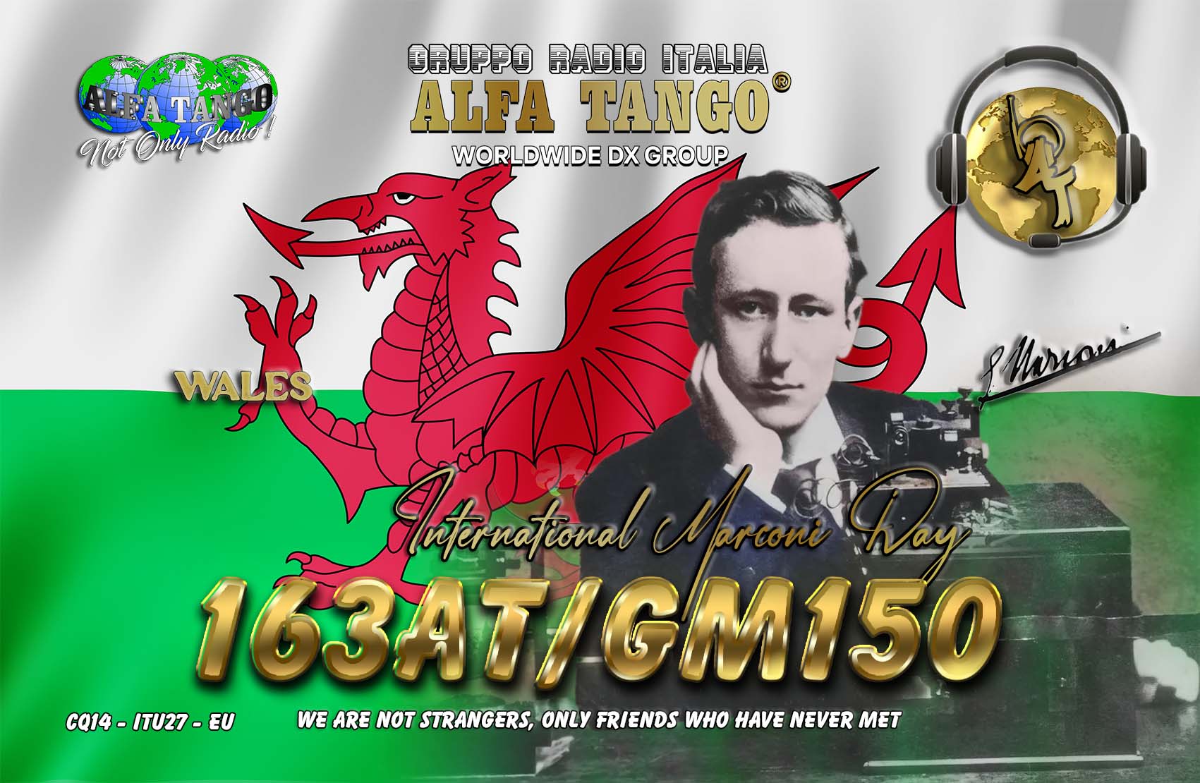 QSL_GM150_Wales.jpg