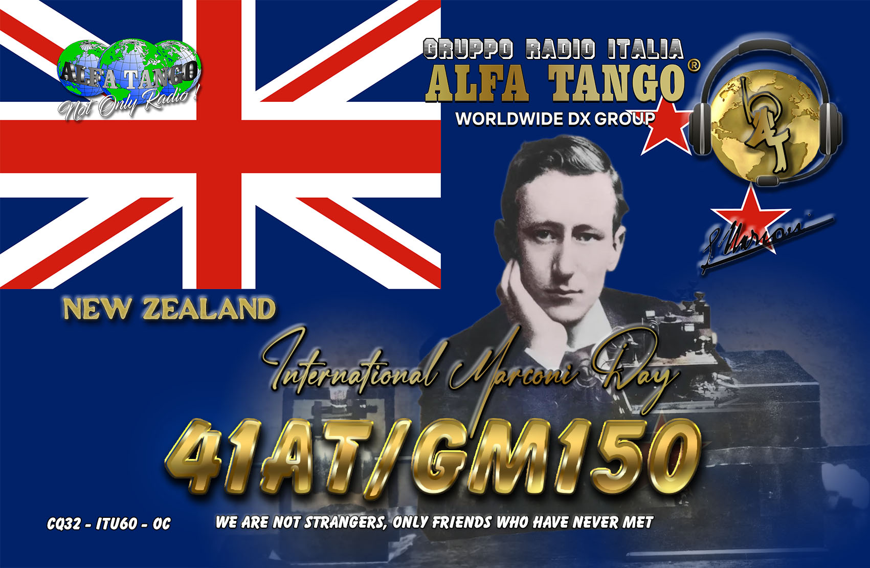 QSL_GM150_new_Zealand.jpg