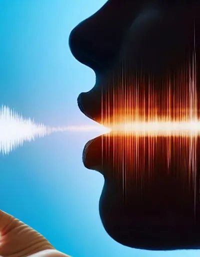 hub wrd2026 1900x800 en.jpg