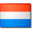 flag netherlands