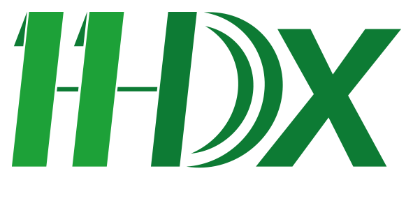 11dxnet logo