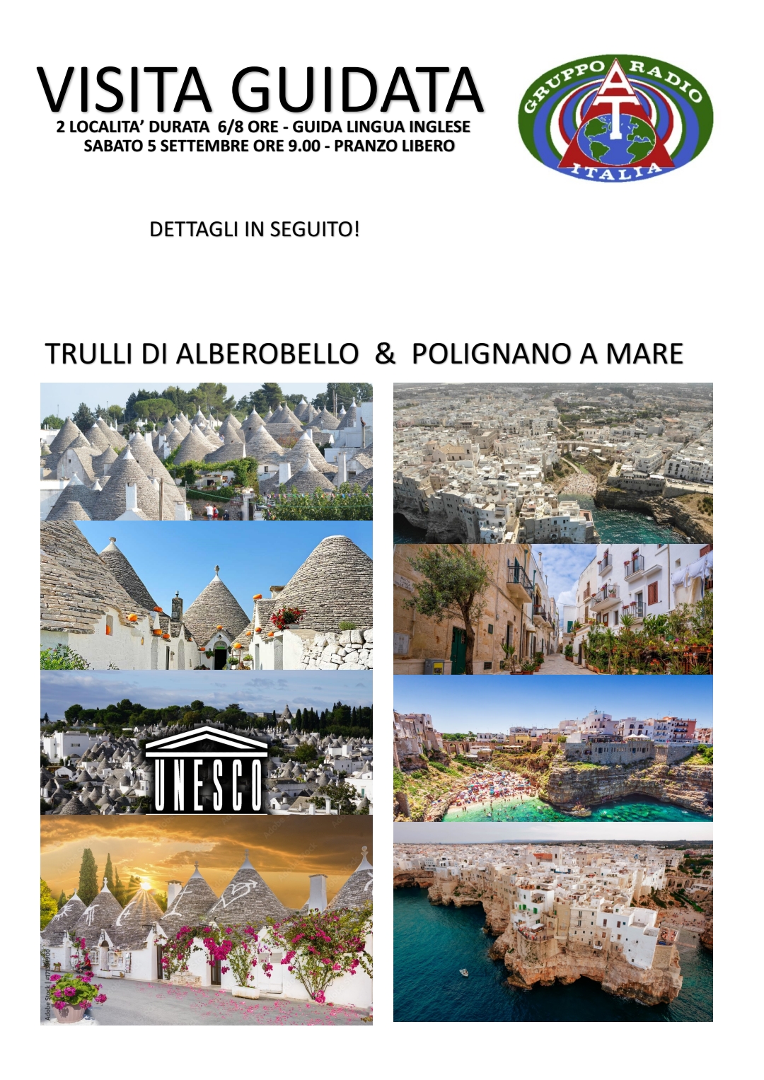 IMPAGINAZIONE 1 260123 2240421 9