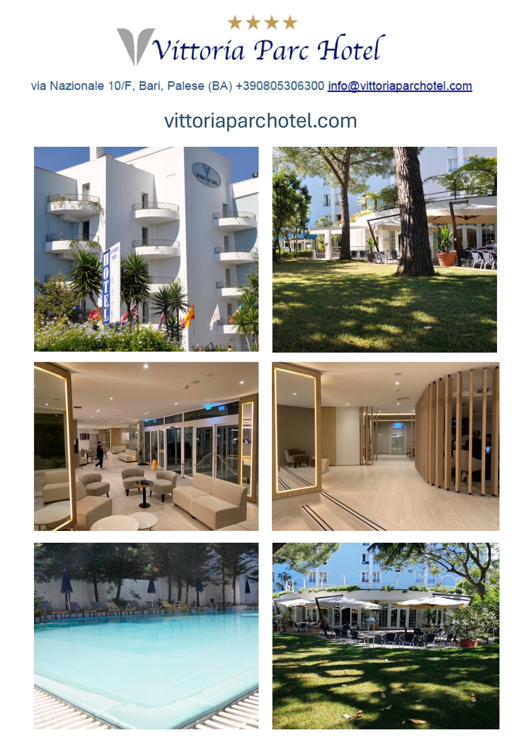 IMPAxxxGINAZIONE 1 260123 2240421 2