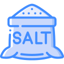 salt