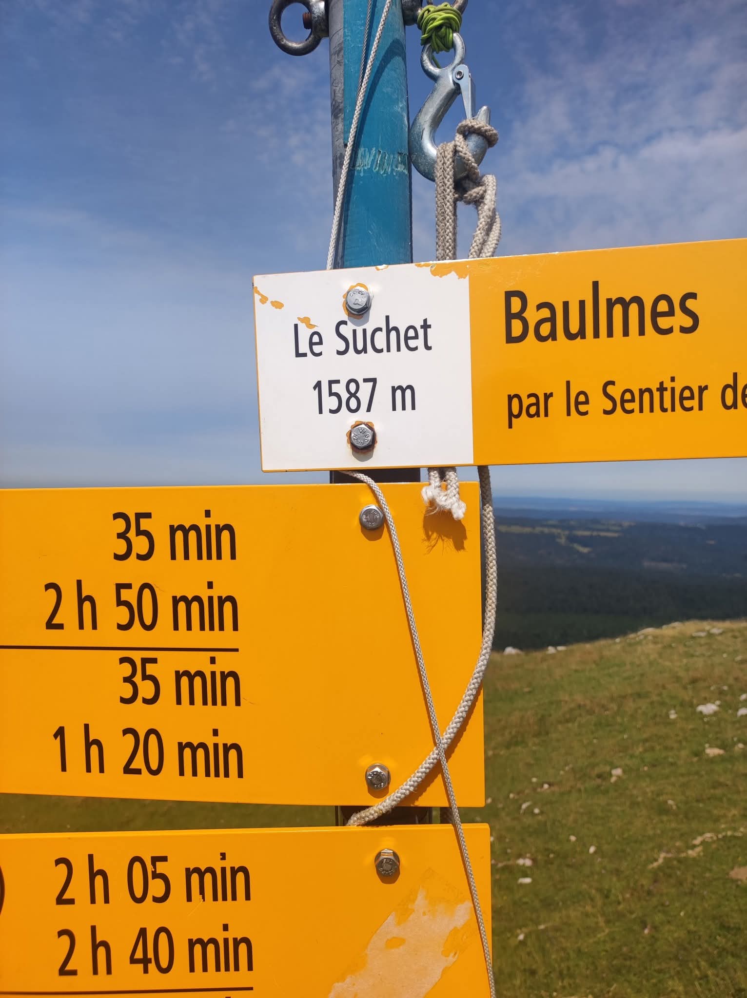 FB IMG 1754910714853