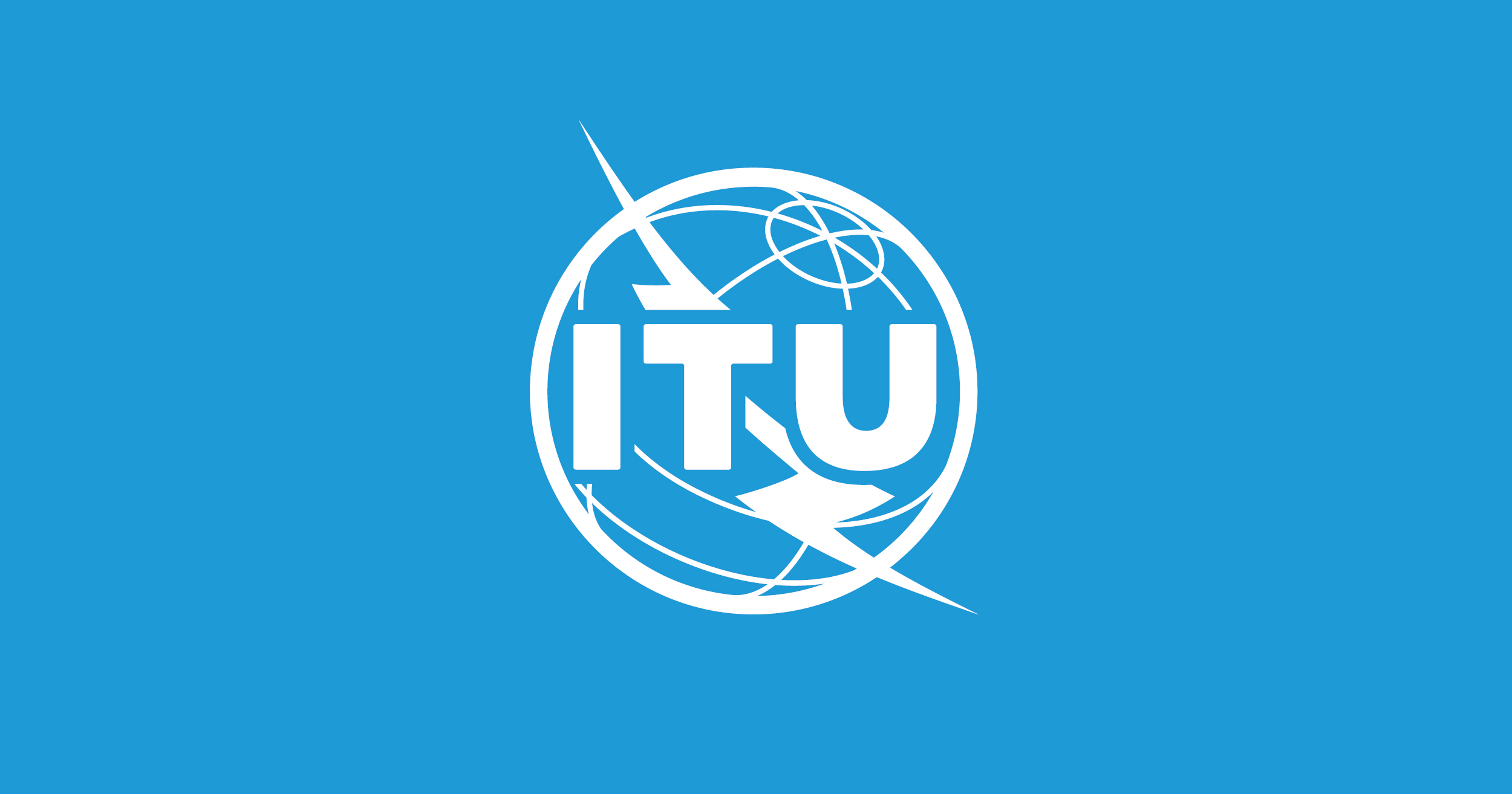 Official Logo Stacked Black Blue RGB 1300x644