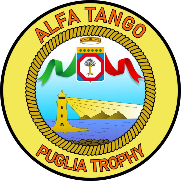logo ALFA TANGO 768x768