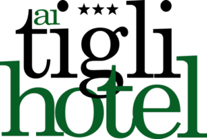 logo Hotel ai tigli 300x202