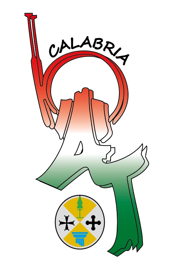 logo calabria