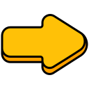right arrow1